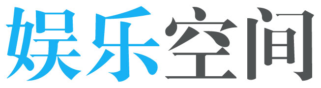 银川市新闻网